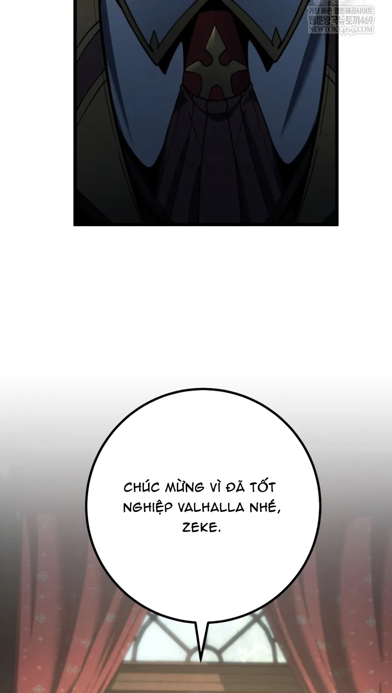 Chapter 75