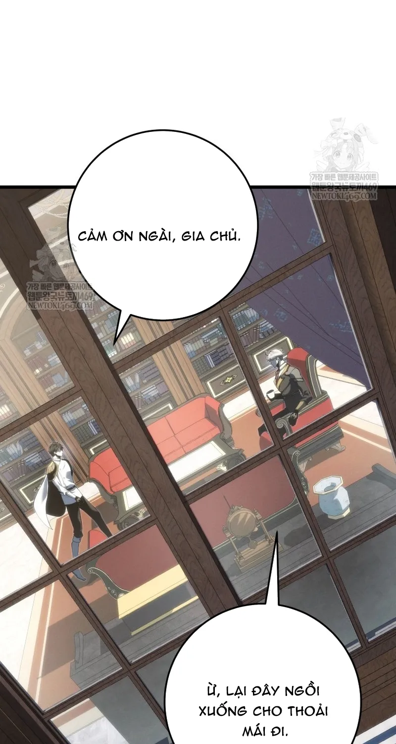 Chapter 75