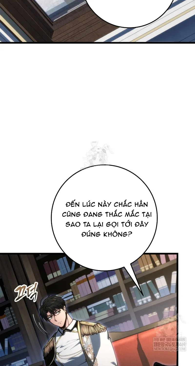 Chapter 75