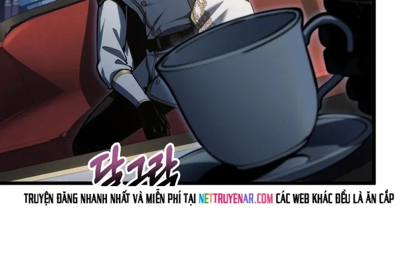 Chapter 75