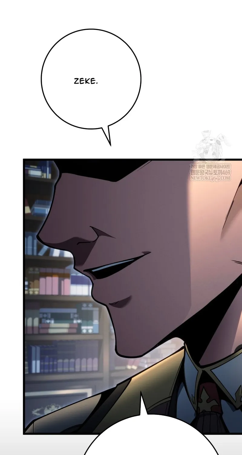 Chapter 75