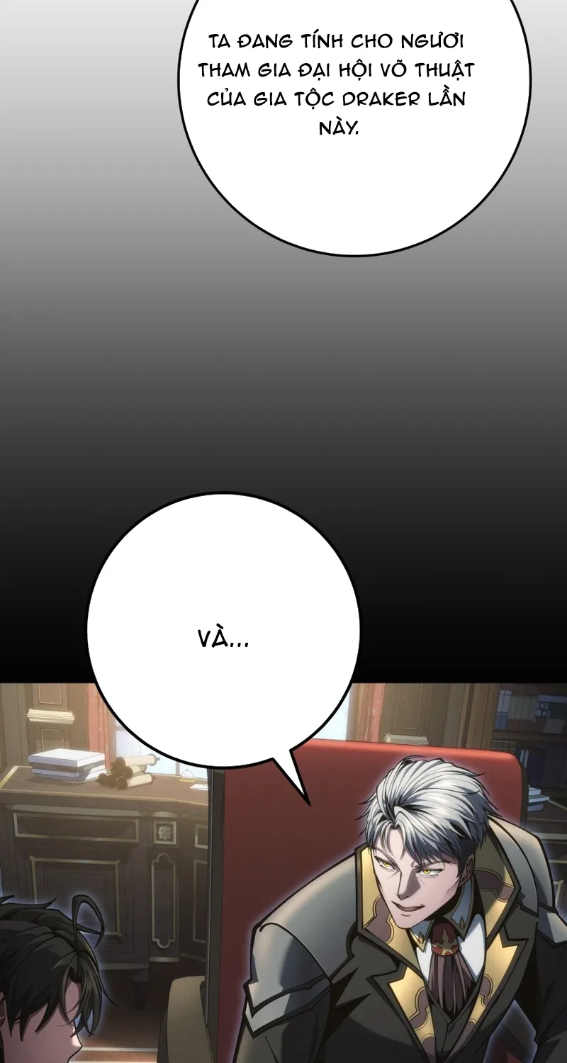 Chapter 75