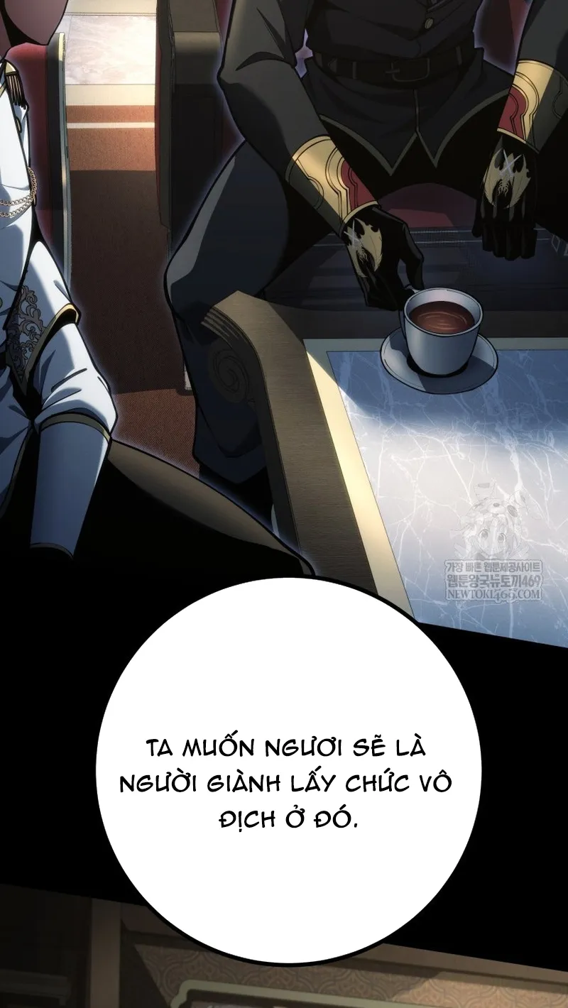 Chapter 75