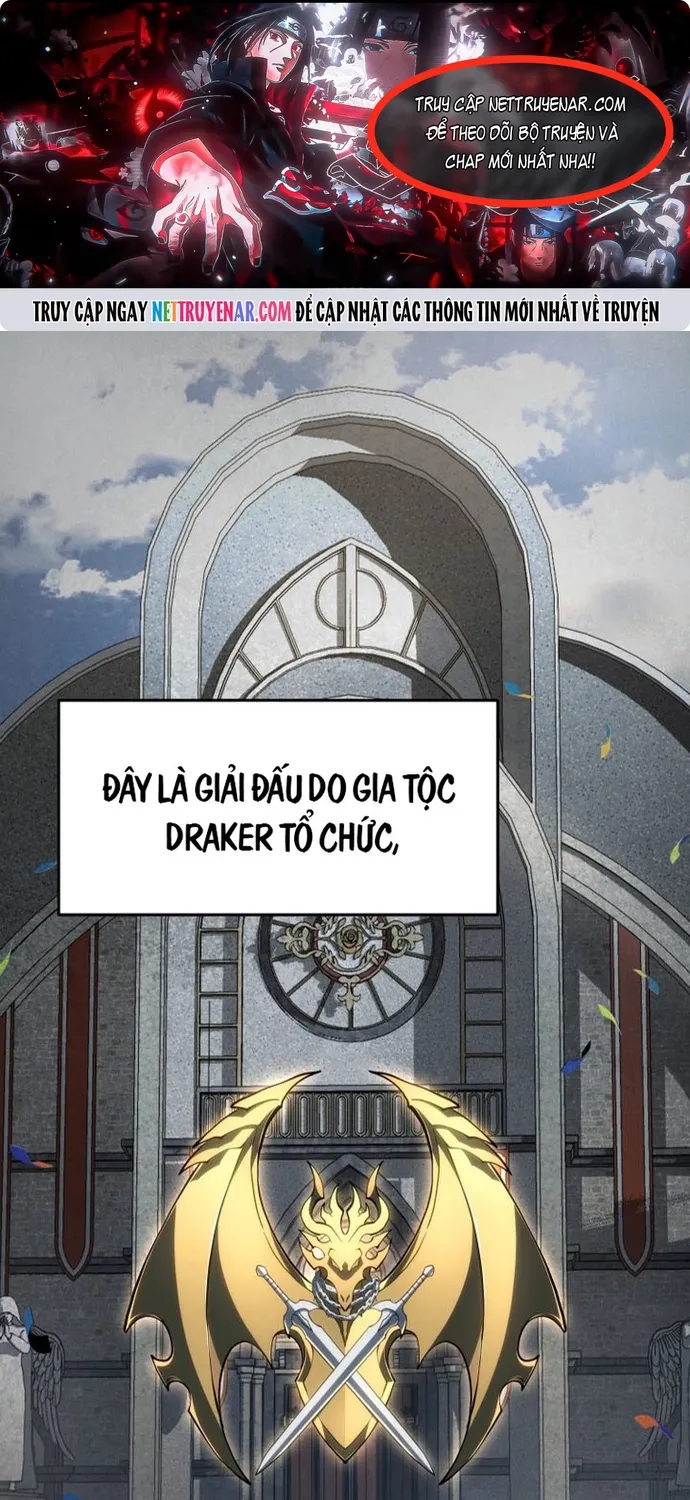 Chapter 76
