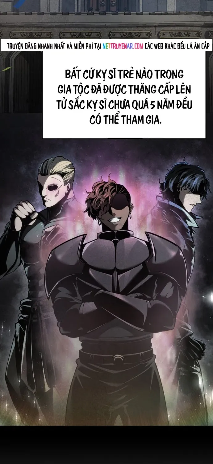 Chapter 76
