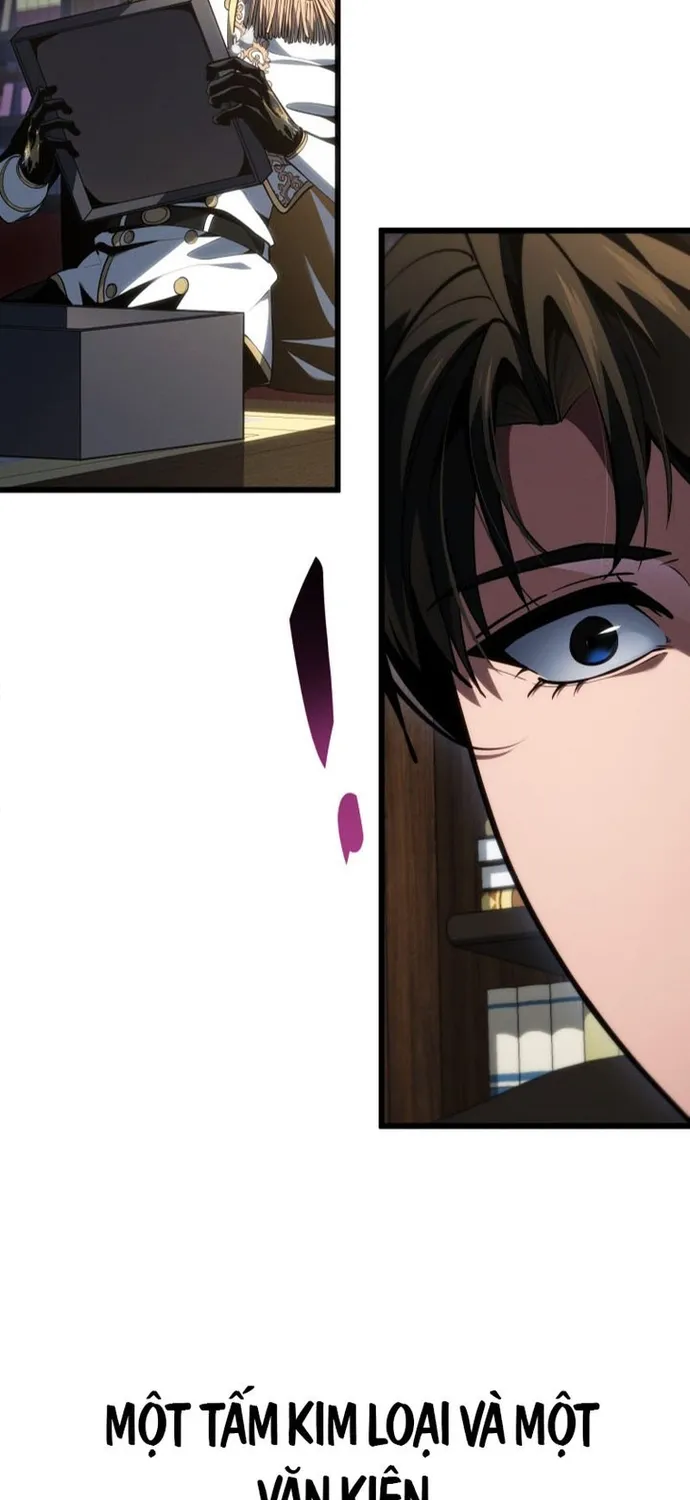 Chapter 76