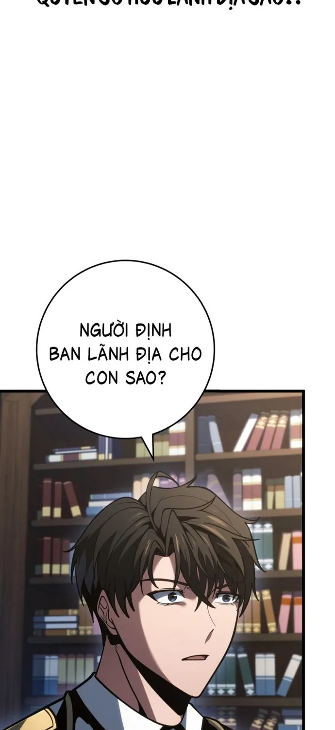 Chapter 76