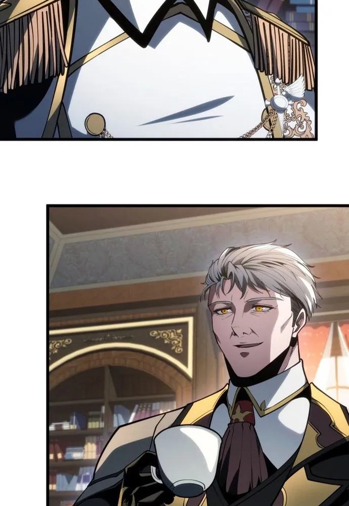 Chapter 76