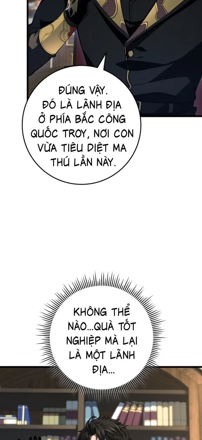 Chapter 76