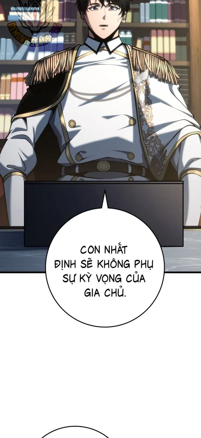 Chapter 76