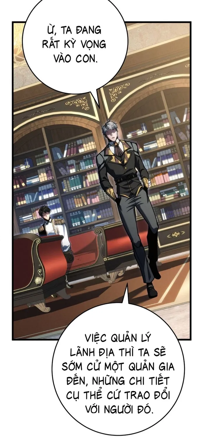 Chapter 76