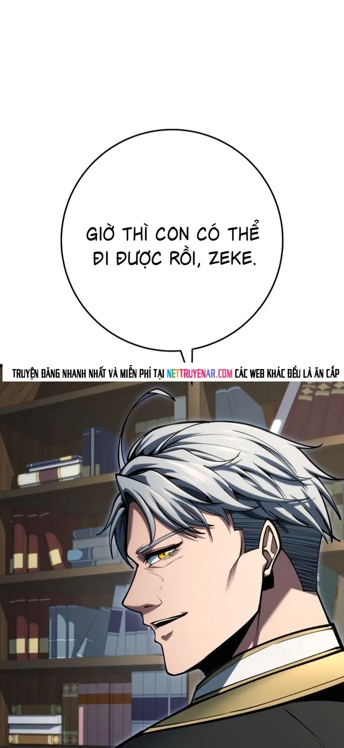 Chapter 76