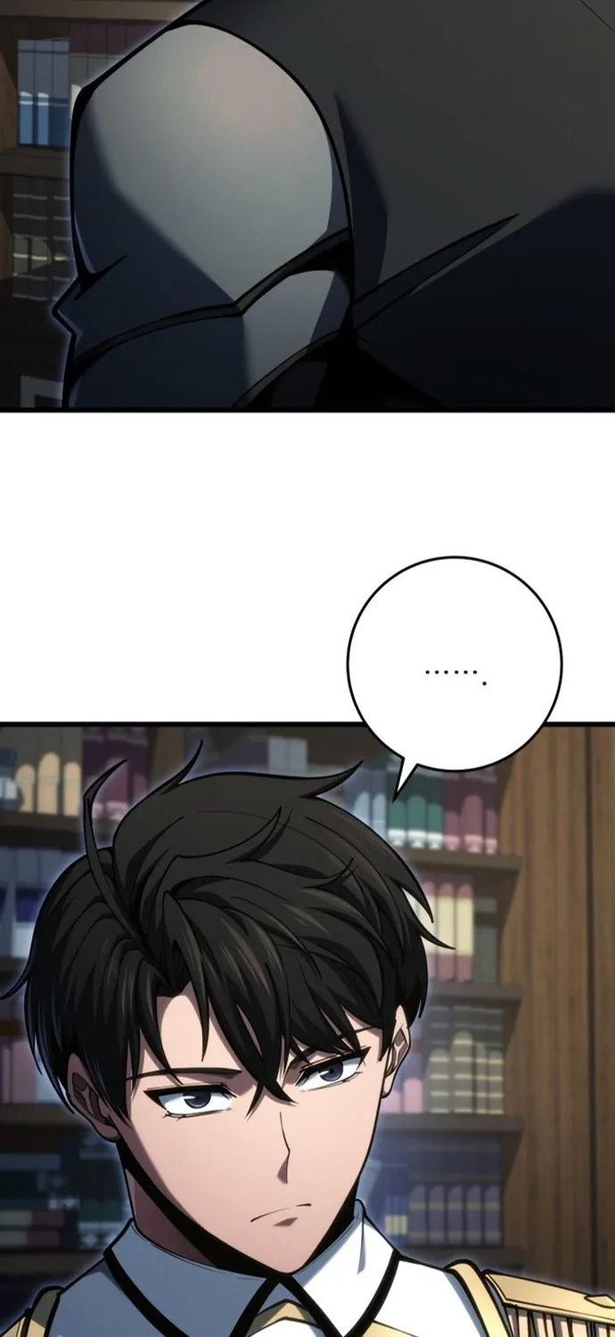 Chapter 76
