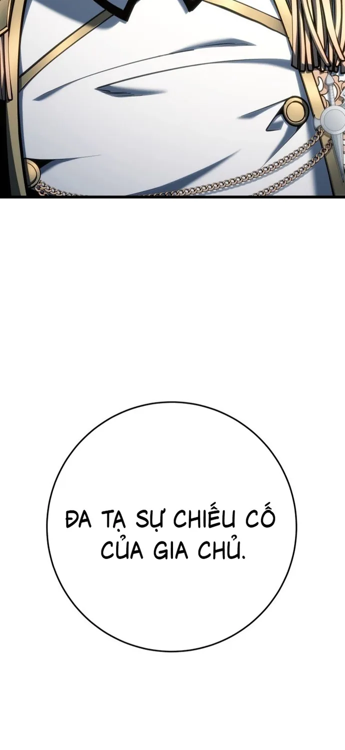 Chapter 76
