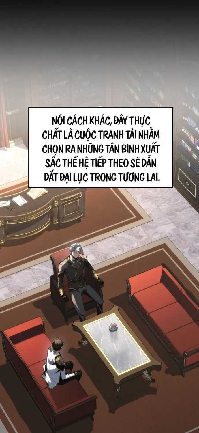 Chapter 76