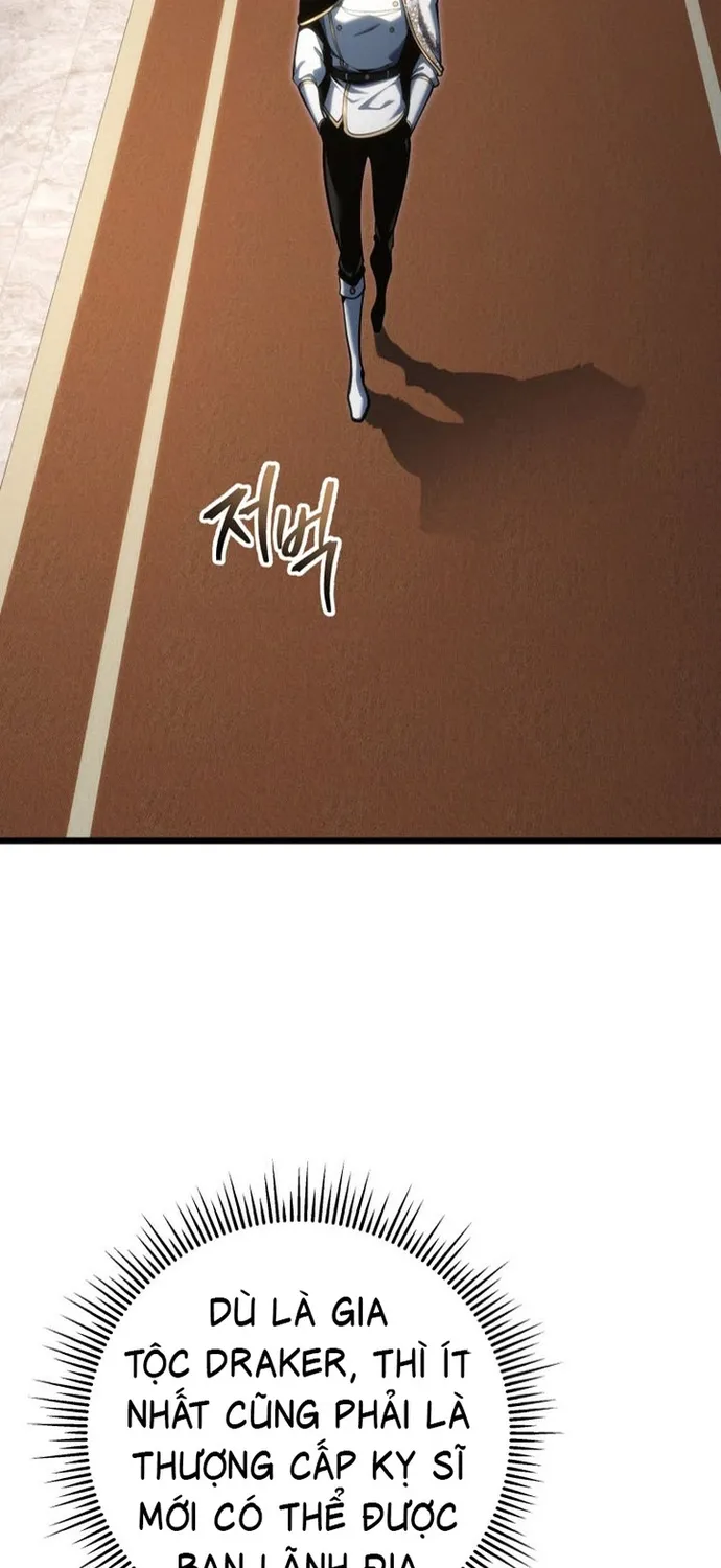 Chapter 76