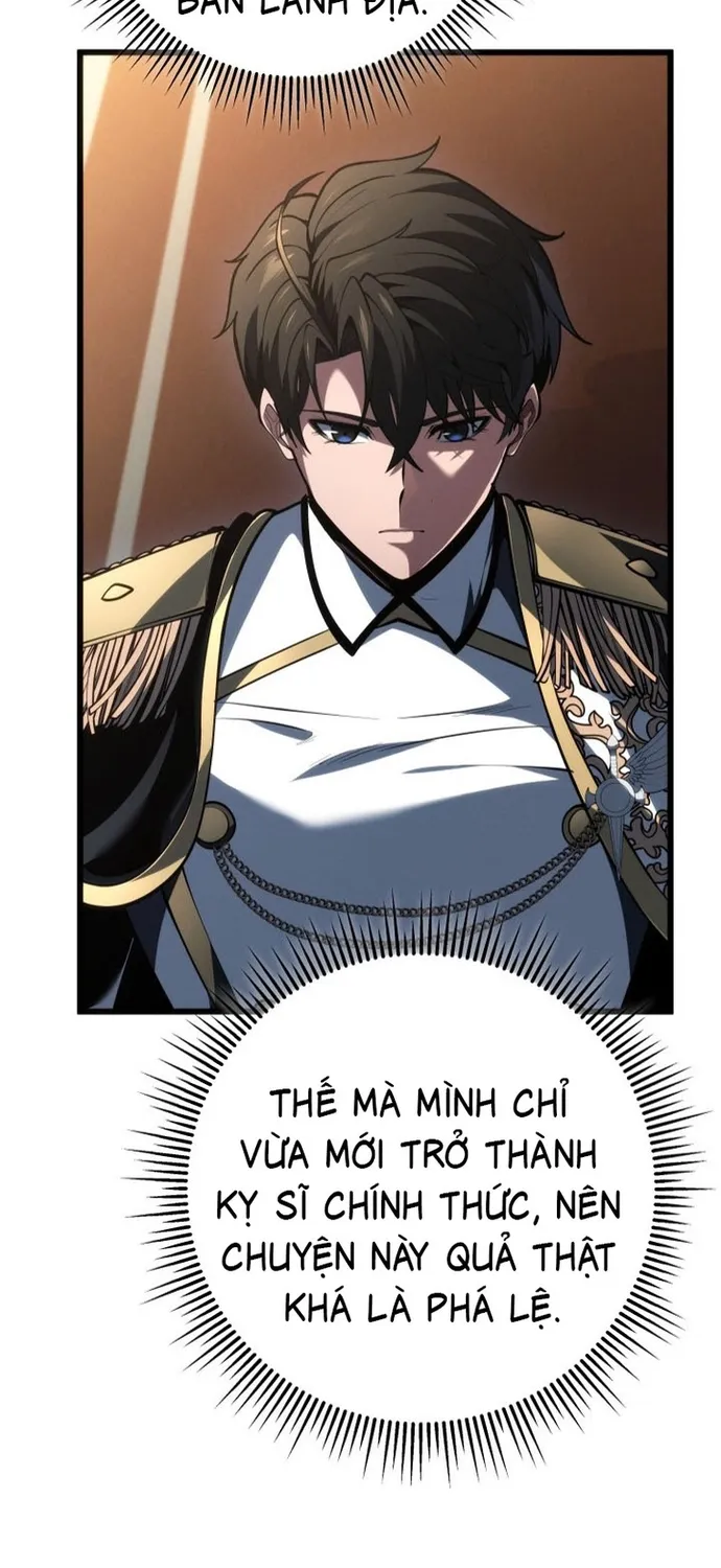 Chapter 76