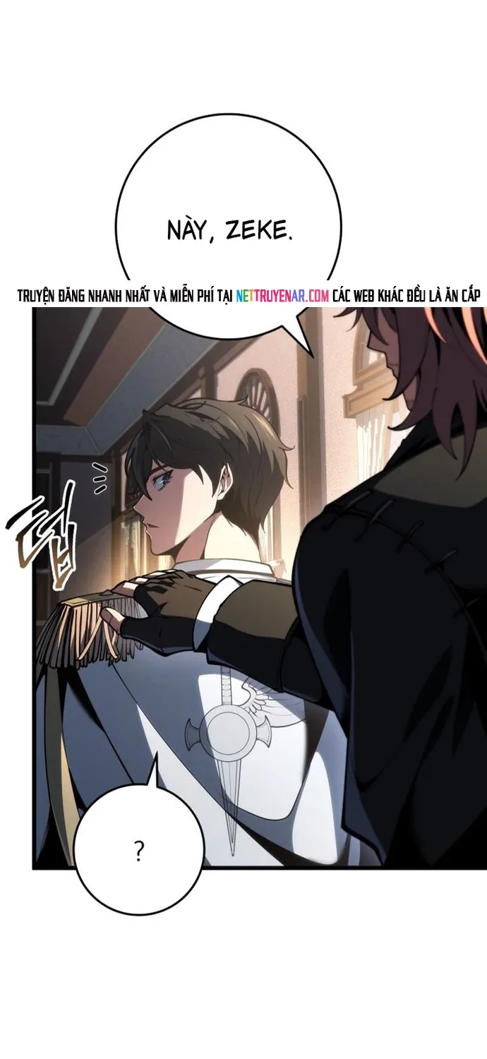Chapter 76