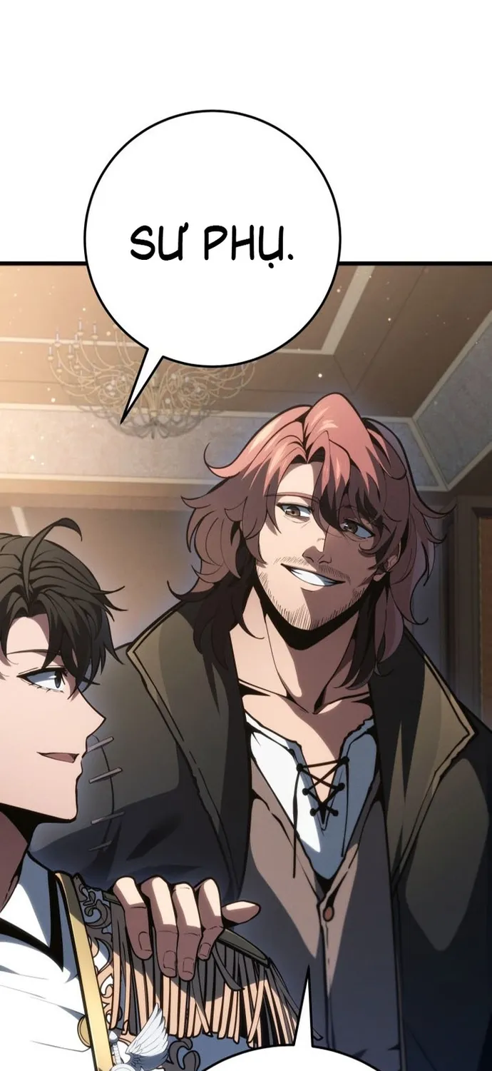 Chapter 76