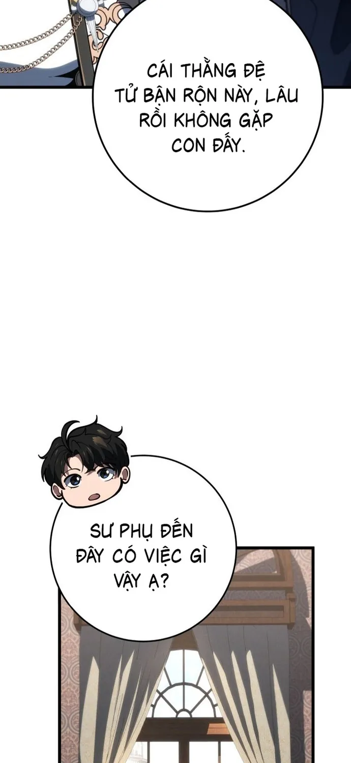 Chapter 76