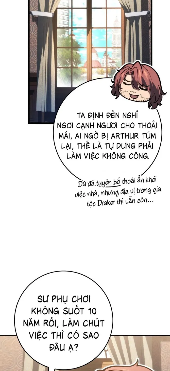 Chapter 76