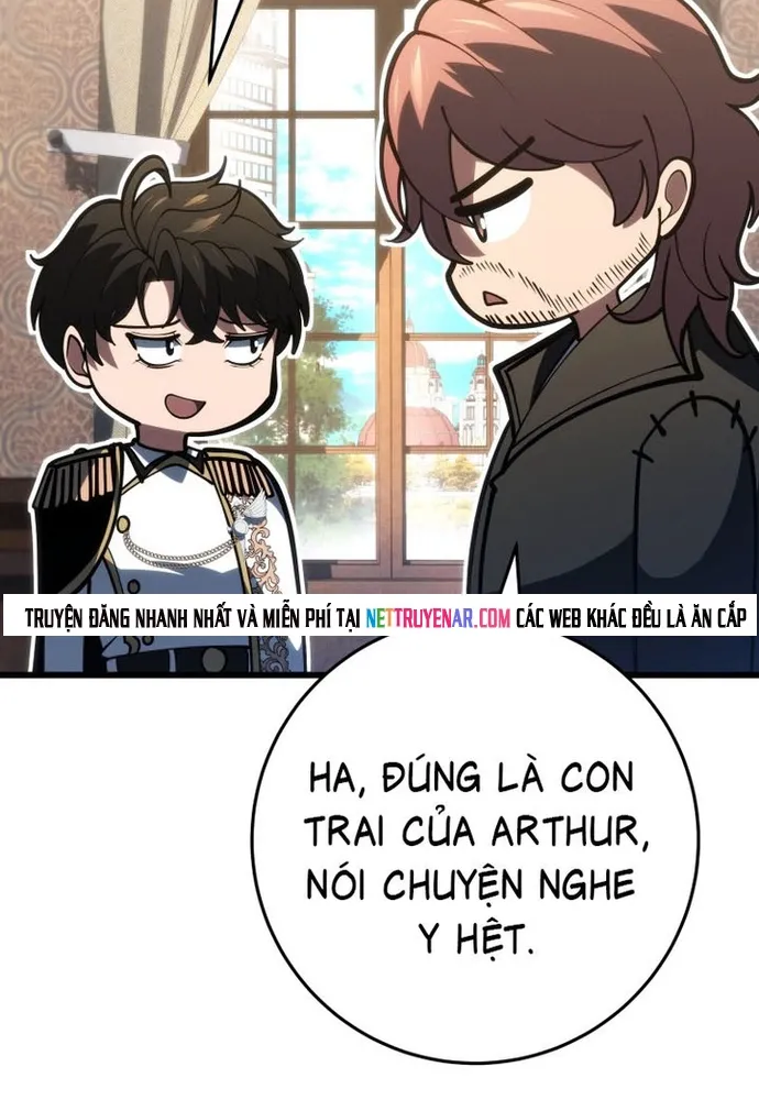 Chapter 76