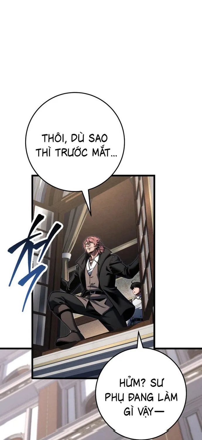 Chapter 76