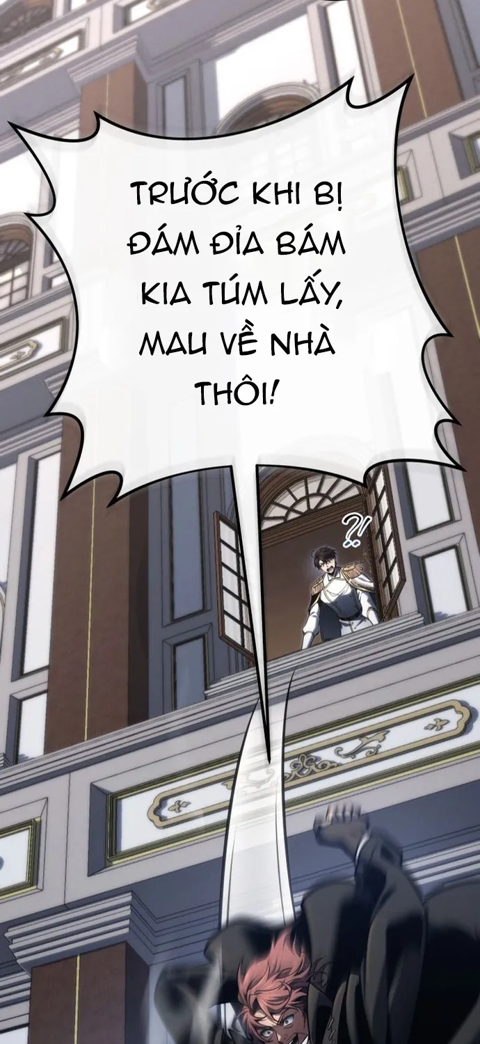 Chapter 76