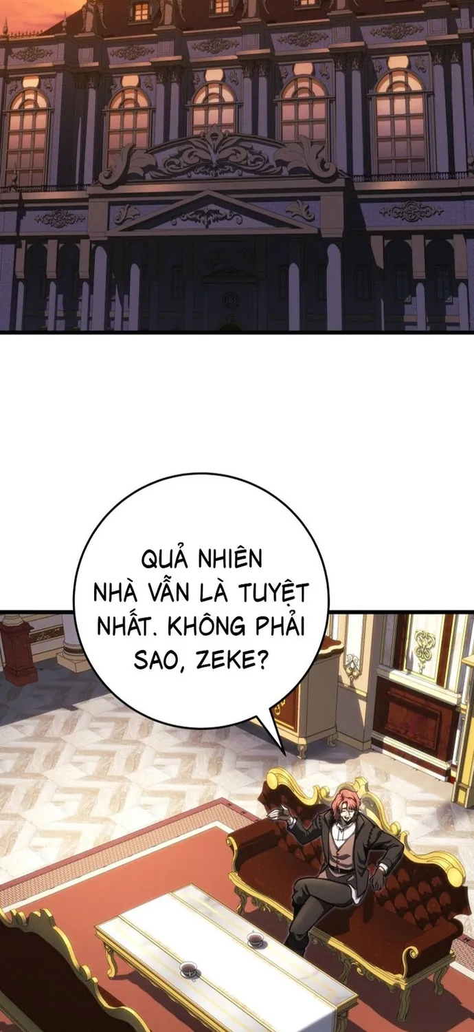 Chapter 76