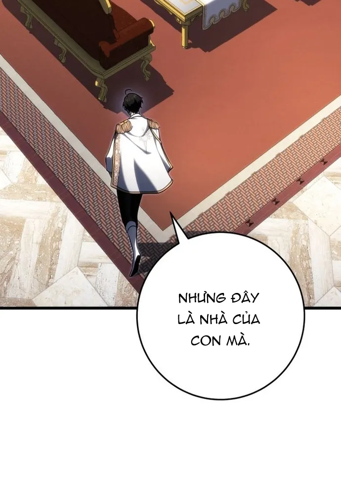 Chapter 76