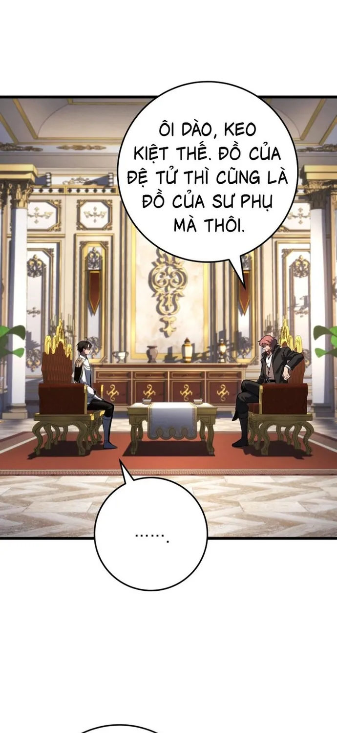 Chapter 76