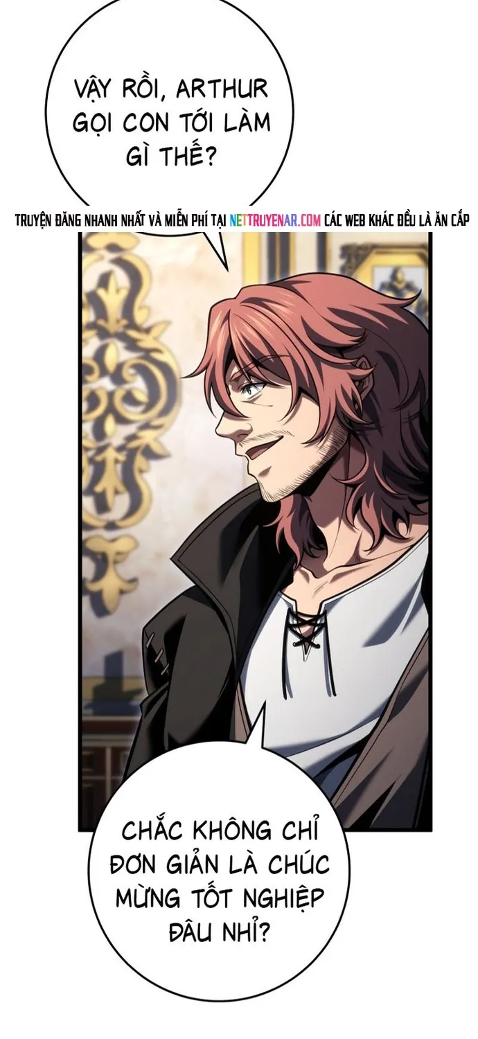 Chapter 76
