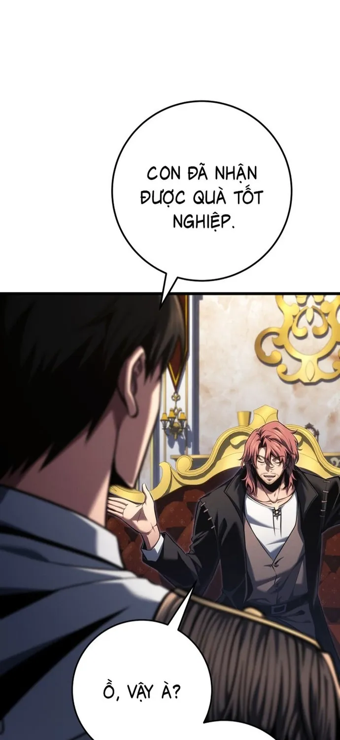 Chapter 76
