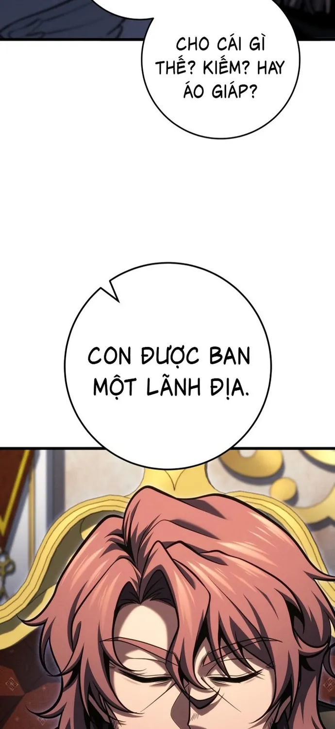 Chapter 76