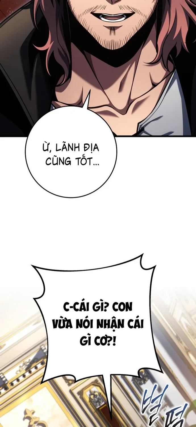 Chapter 76