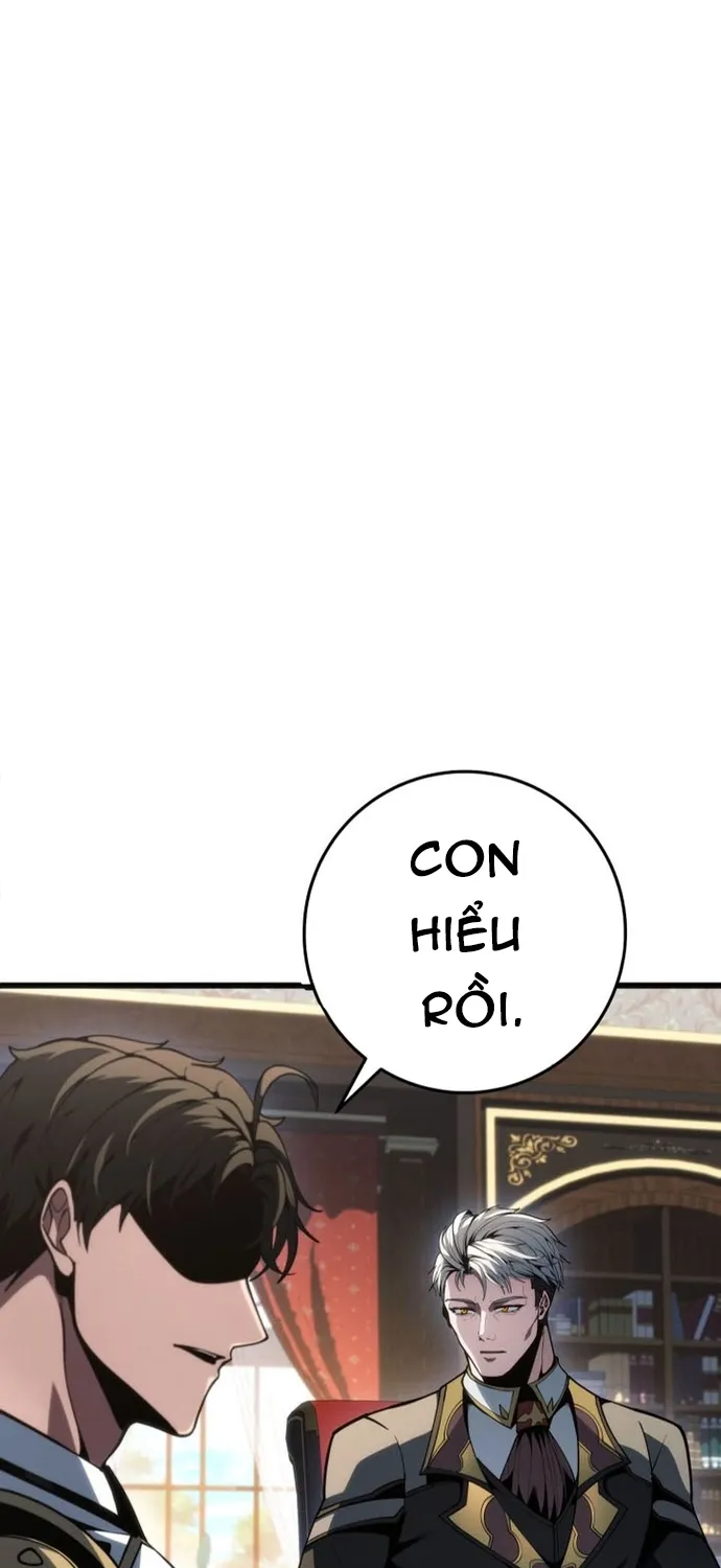 Chapter 76
