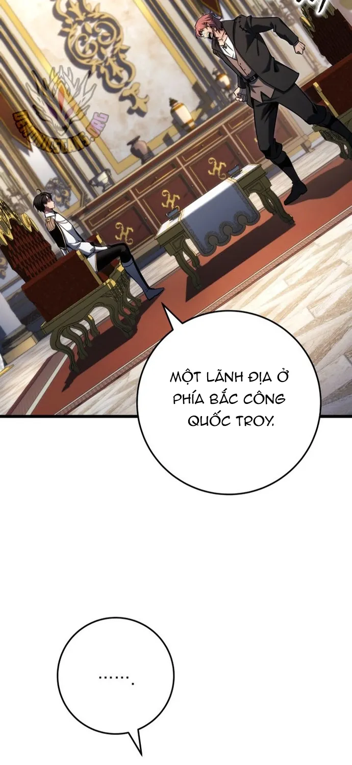 Chapter 76