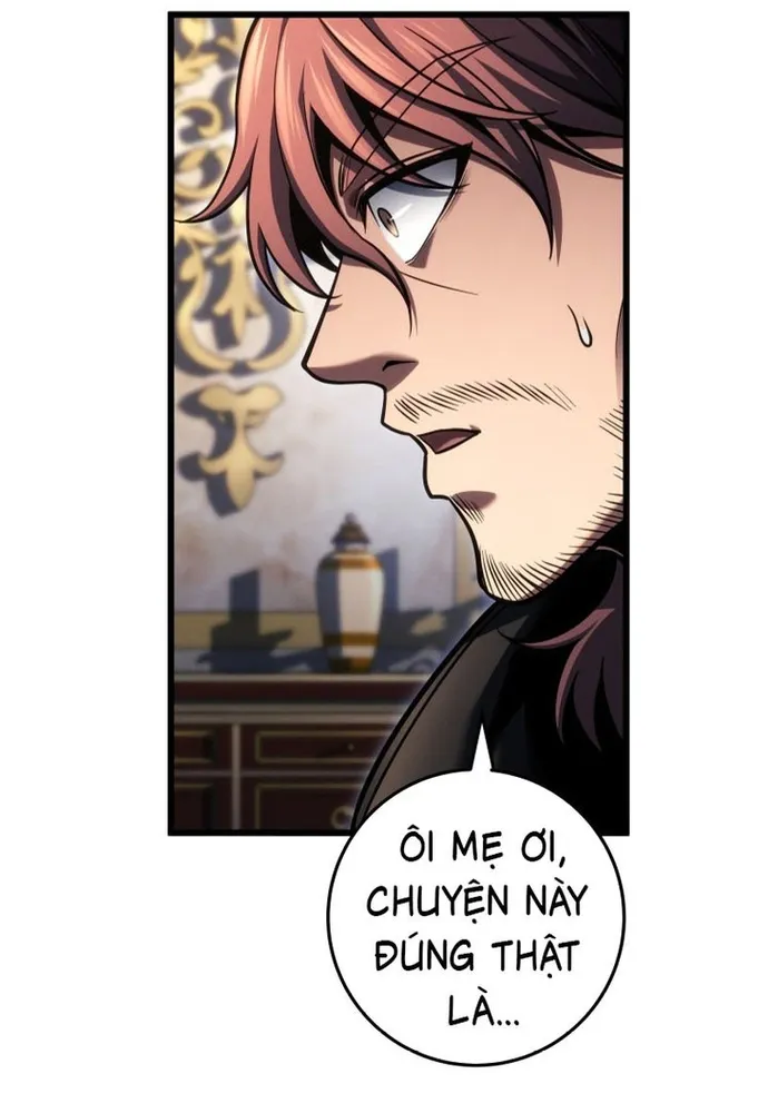Chapter 76