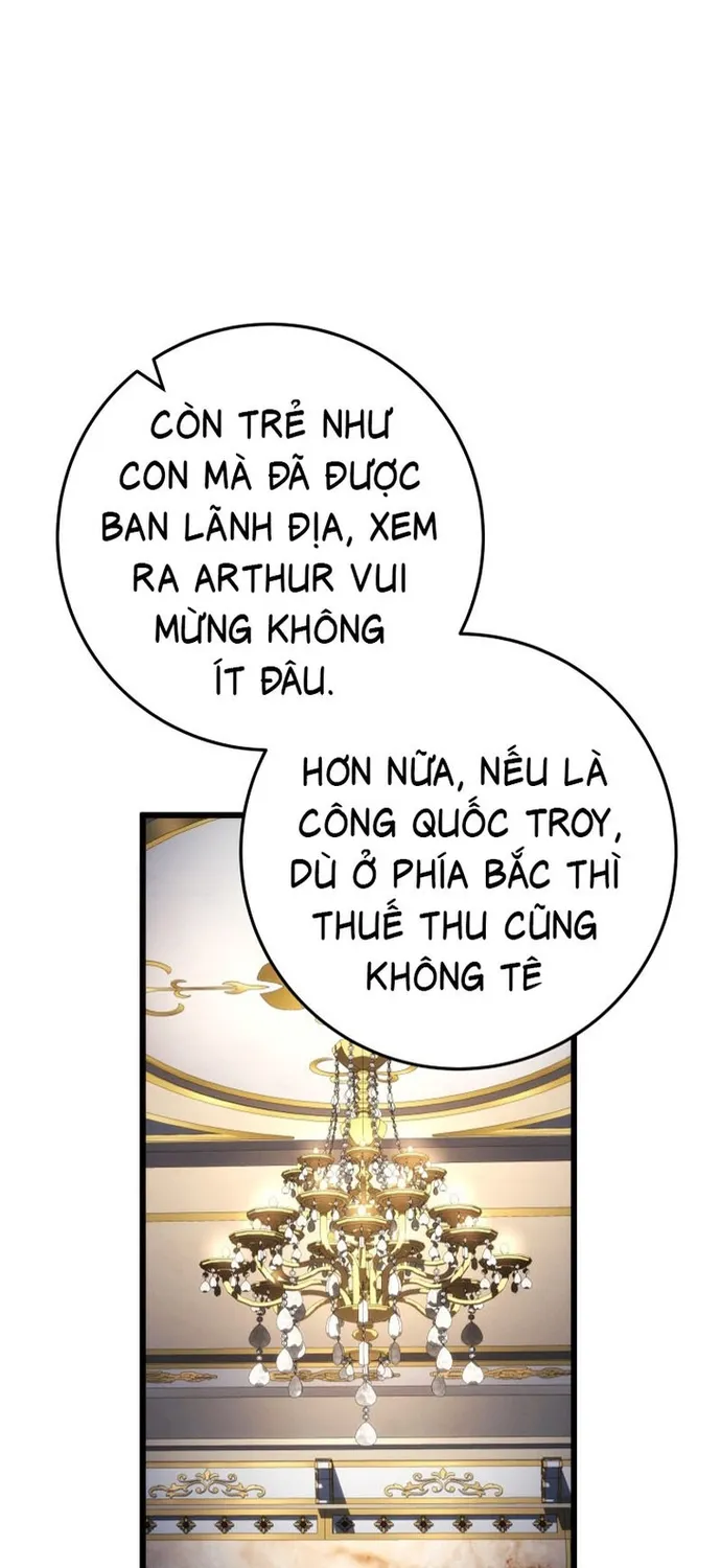 Chapter 76