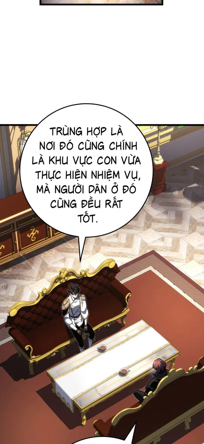 Chapter 76