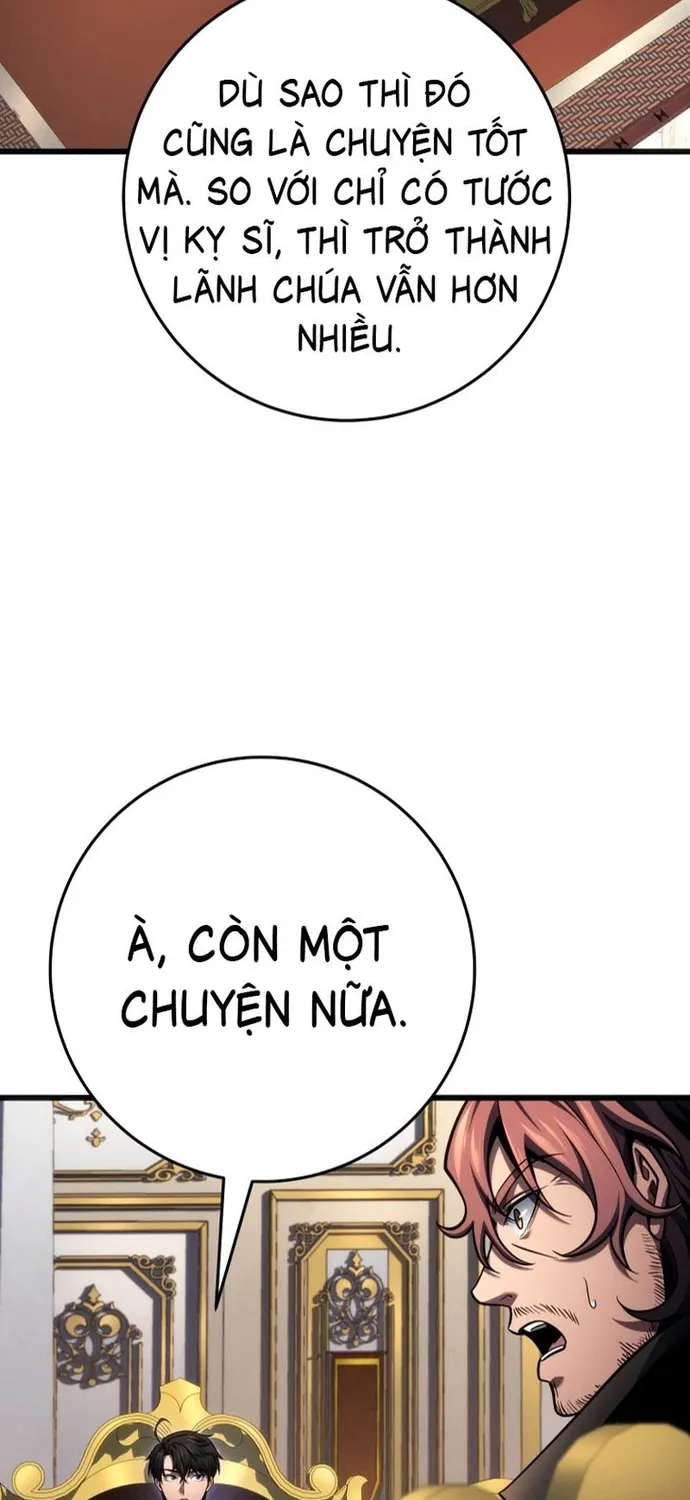 Chapter 76