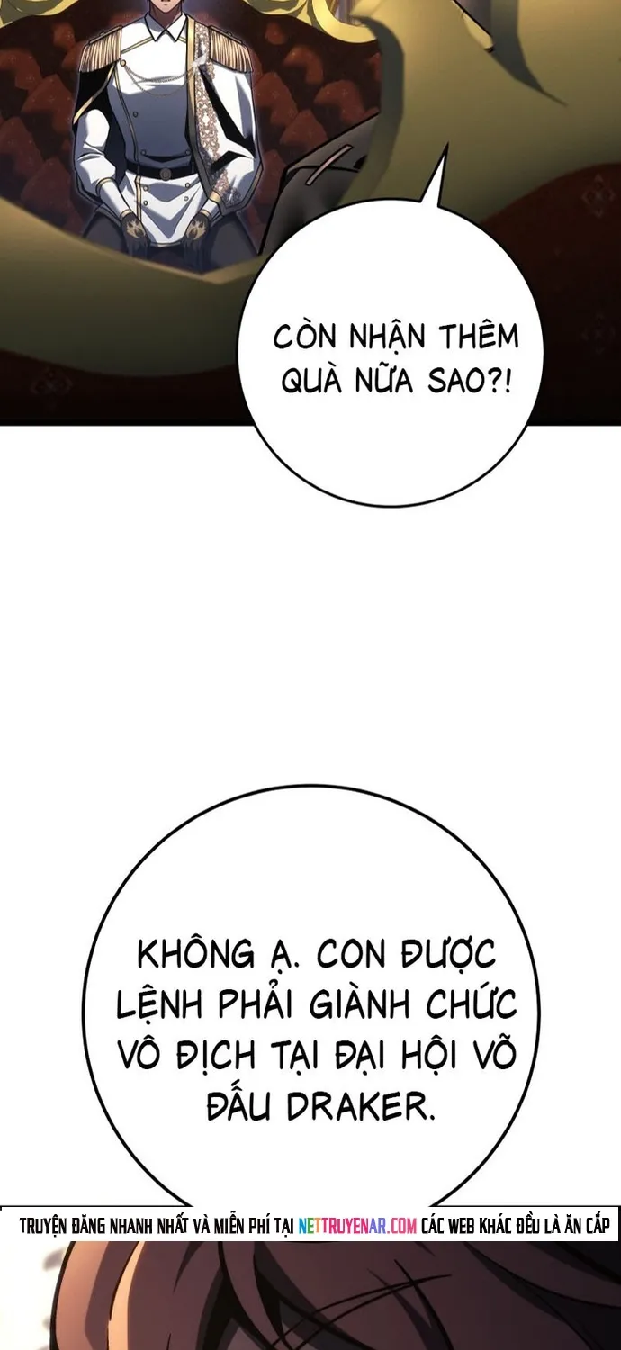 Chapter 76