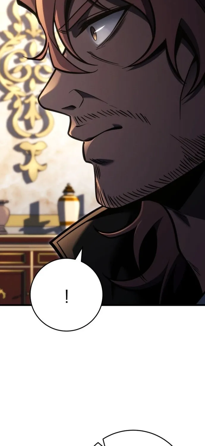 Chapter 76
