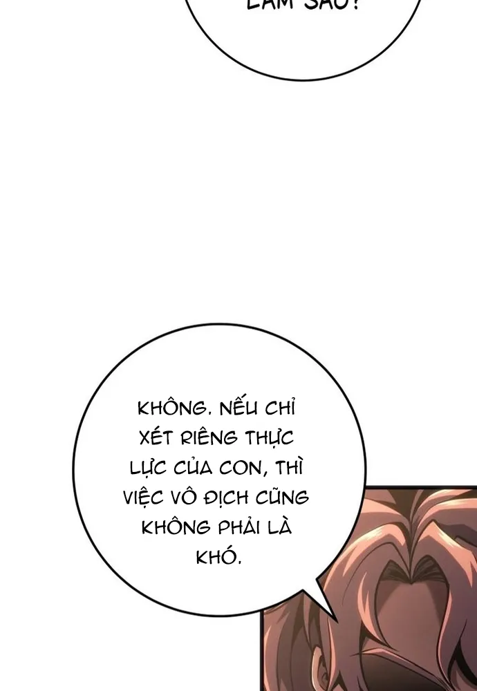 Chapter 76
