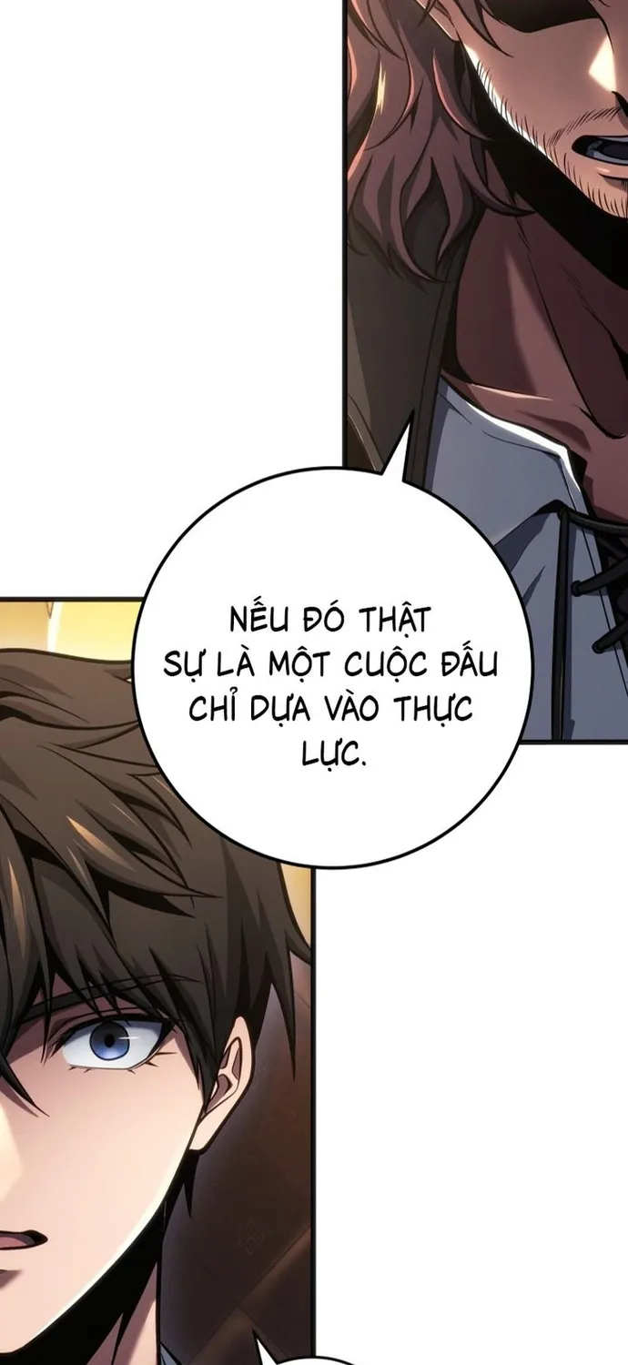 Chapter 76