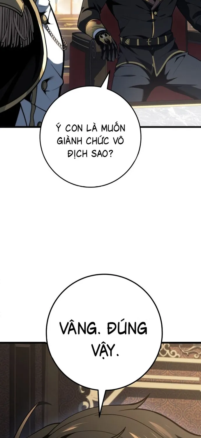Chapter 76