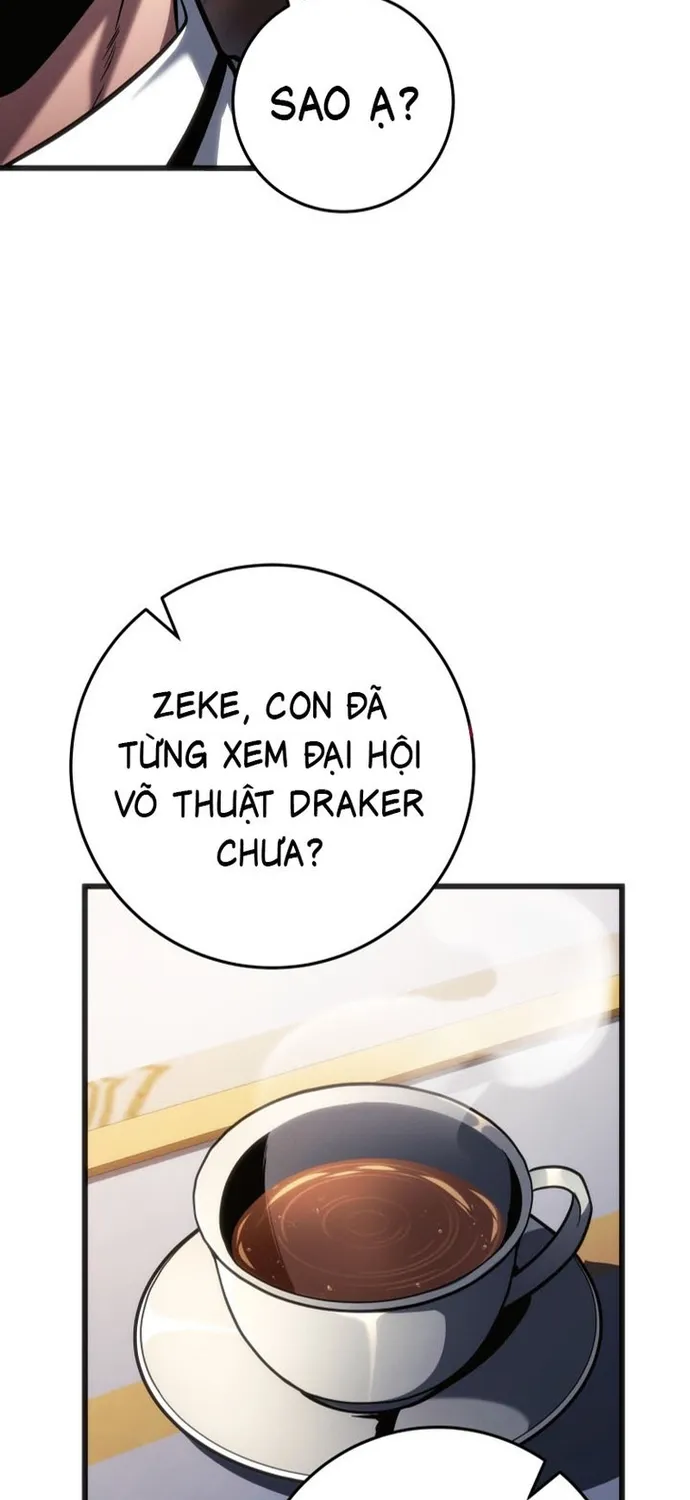 Chapter 76