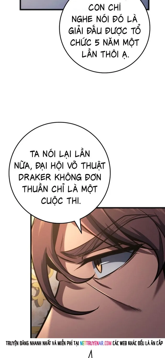 Chapter 76