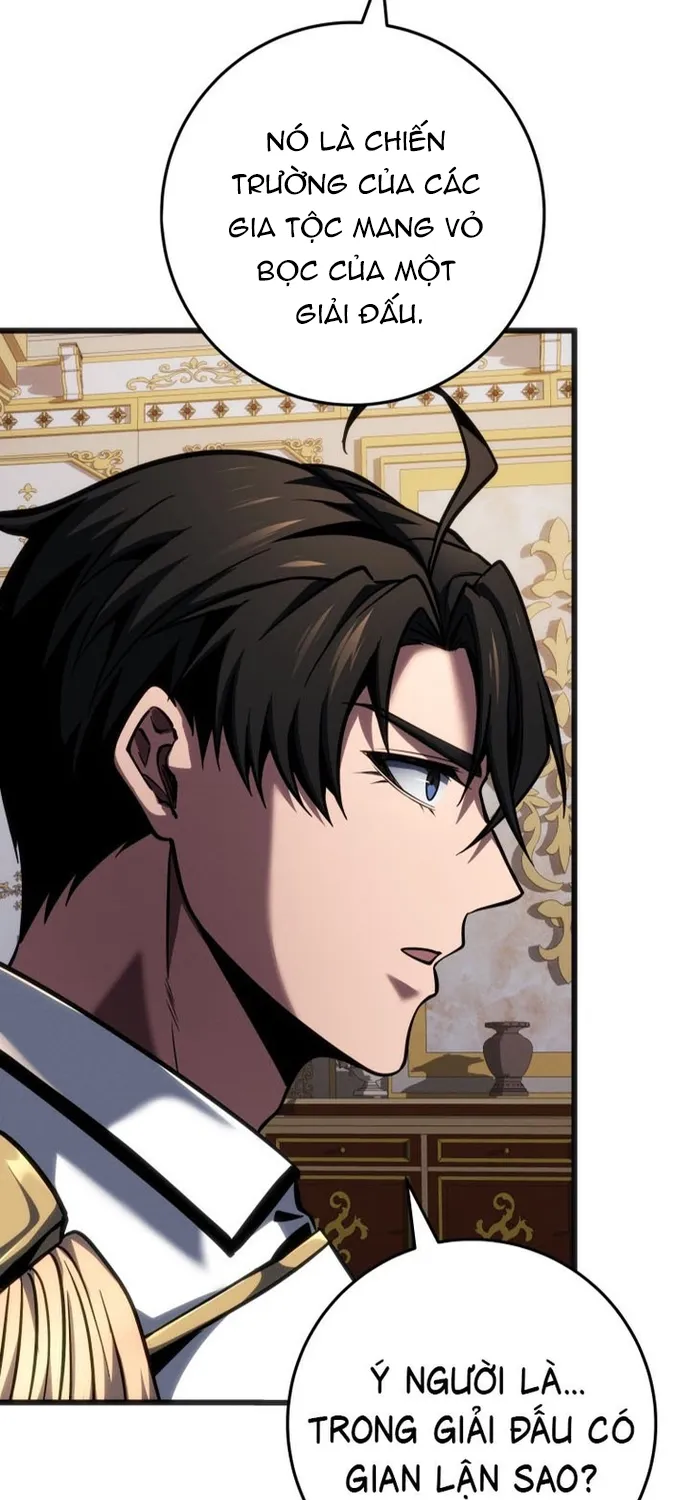Chapter 76