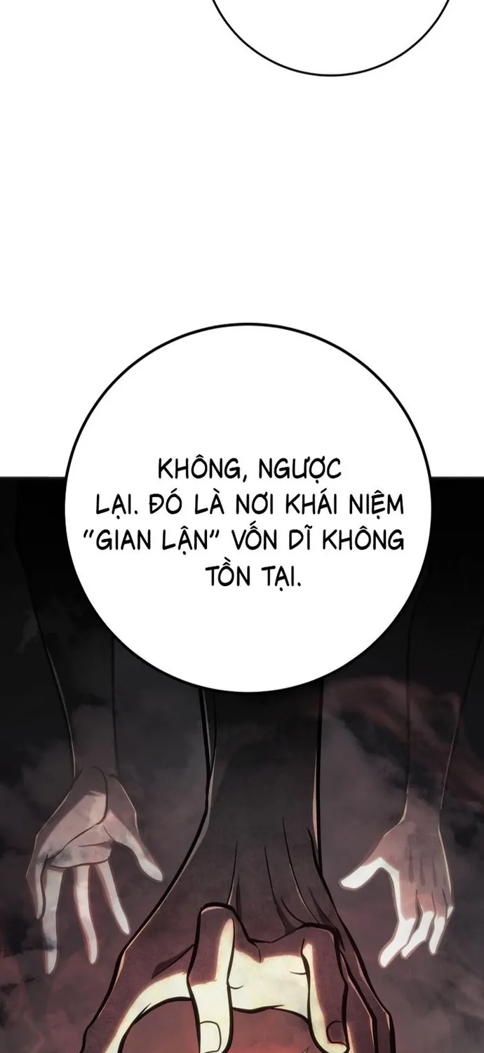 Chapter 76